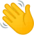 emj-5.png